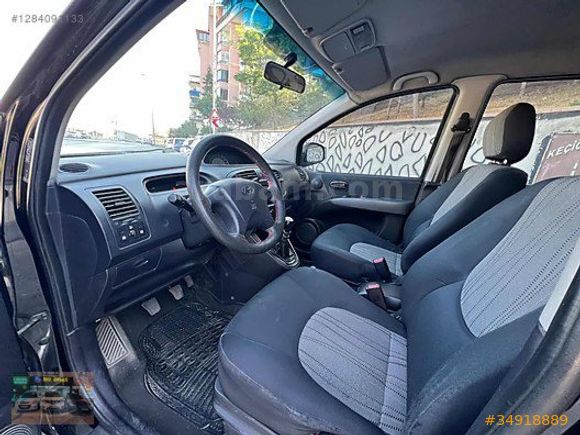 ...BMF MOTOR-S DAN DEĞİŞENSİZ OTOMOBİL RUHSATLI 1.5CRDİ ....
