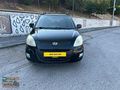 ...BMF MOTOR-S DAN DEĞİŞENSİZ OTOMOBİL RUHSATLI 1.5CRDİ ....