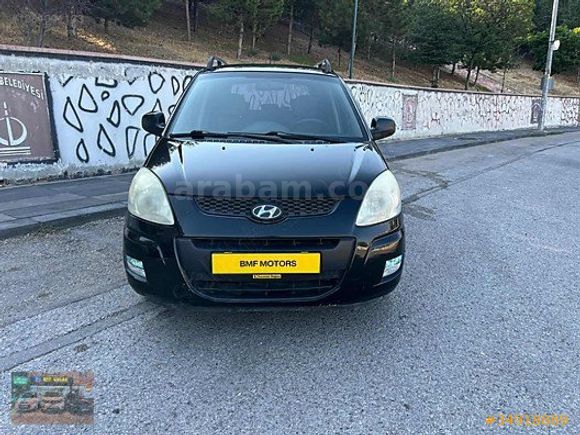 ...BMF MOTOR-S DAN DEĞİŞENSİZ OTOMOBİL RUHSATLI 1.5CRDİ ....