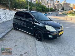 ...BMF MOTOR-S DAN DEĞİŞENSİZ OTOMOBİL RUHSATLI 1.5CRDİ ....