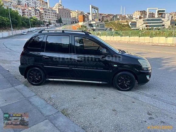 ...BMF MOTOR-S DAN DEĞİŞENSİZ OTOMOBİL RUHSATLI 1.5CRDİ ....