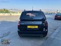 ...BMF MOTOR-S DAN DEĞİŞENSİZ OTOMOBİL RUHSATLI 1.5CRDİ ....