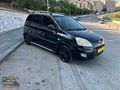 ...BMF MOTOR-S DAN DEĞİŞENSİZ OTOMOBİL RUHSATLI 1.5CRDİ ....