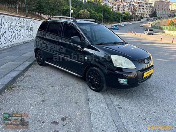 ...BMF MOTOR-S DAN DEĞİŞENSİZ OTOMOBİL RUHSATLI 1.5CRDİ ....