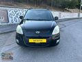 ...BMF MOTOR-S DAN DEĞİŞENSİZ OTOMOBİL RUHSATLI 1.5CRDİ ....