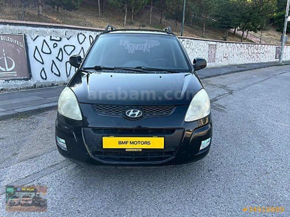 ...BMF MOTOR-S DAN DEĞİŞENSİZ OTOMOBİL RUHSATLI 1.5CRDİ ....