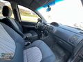 ...BMF MOTOR-S DAN DEĞİŞENSİZ OTOMOBİL RUHSATLI 1.5CRDİ ....