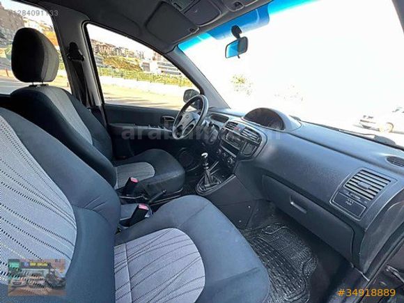 ...BMF MOTOR-S DAN DEĞİŞENSİZ OTOMOBİL RUHSATLI 1.5CRDİ ....