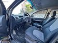 ...BMF MOTOR-S DAN DEĞİŞENSİZ OTOMOBİL RUHSATLI 1.5CRDİ ....