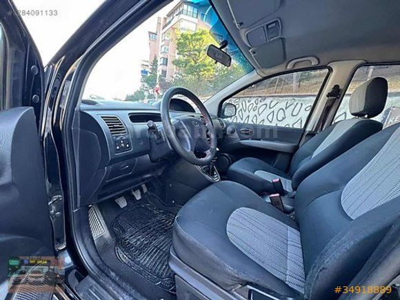 ...BMF MOTOR-S DAN DEĞİŞENSİZ OTOMOBİL RUHSATLI 1.5CRDİ ....
