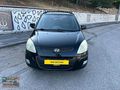 ...BMF MOTOR-S DAN DEĞİŞENSİZ OTOMOBİL RUHSATLI 1.5CRDİ ....