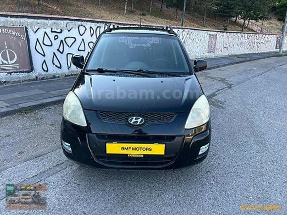 ...BMF MOTOR-S DAN DEĞİŞENSİZ OTOMOBİL RUHSATLI 1.5CRDİ ....