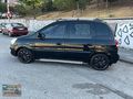 ...BMF MOTOR-S DAN DEĞİŞENSİZ OTOMOBİL RUHSATLI 1.5CRDİ ....