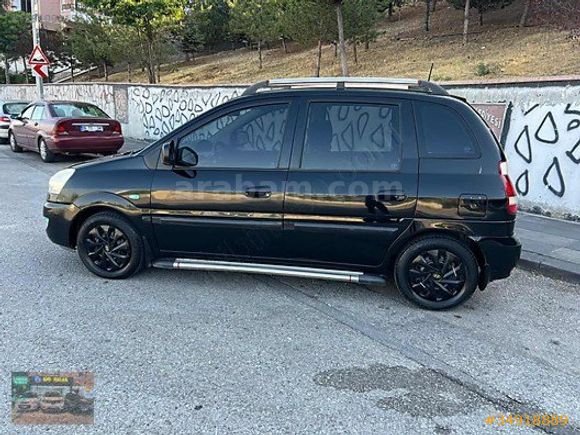 ...BMF MOTOR-S DAN DEĞİŞENSİZ OTOMOBİL RUHSATLI 1.5CRDİ ....