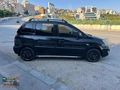...BMF MOTOR-S DAN DEĞİŞENSİZ OTOMOBİL RUHSATLI 1.5CRDİ ....