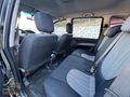 ...BMF MOTOR-S DAN DEĞİŞENSİZ OTOMOBİL RUHSATLI 1.5CRDİ ....