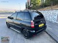 ...BMF MOTOR-S DAN DEĞİŞENSİZ OTOMOBİL RUHSATLI 1.5CRDİ ....