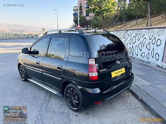...BMF MOTOR-S DAN DEĞİŞENSİZ OTOMOBİL RUHSATLI 1.5CRDİ ....