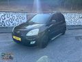 ...BMF MOTOR-S DAN DEĞİŞENSİZ OTOMOBİL RUHSATLI 1.5CRDİ ....