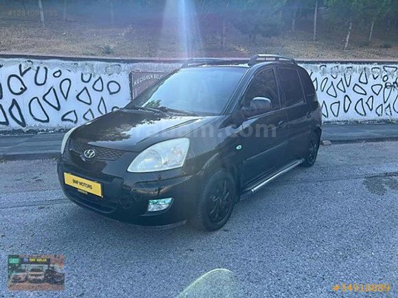 ...BMF MOTOR-S DAN DEĞİŞENSİZ OTOMOBİL RUHSATLI 1.5CRDİ ....