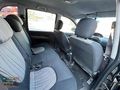 ...BMF MOTOR-S DAN DEĞİŞENSİZ OTOMOBİL RUHSATLI 1.5CRDİ ....