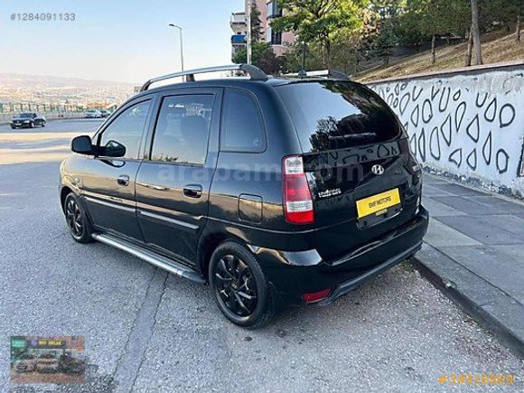 ...BMF MOTOR-S DAN DEĞİŞENSİZ OTOMOBİL RUHSATLI 1.5CRDİ ....