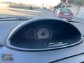 ...BMF MOTOR-S DAN DEĞİŞENSİZ OTOMOBİL RUHSATLI 1.5CRDİ ....