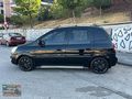 ...BMF MOTOR-S DAN DEĞİŞENSİZ OTOMOBİL RUHSATLI 1.5CRDİ ....