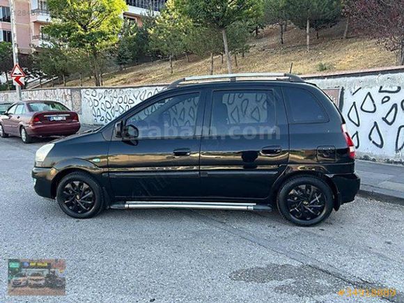 ...BMF MOTOR-S DAN DEĞİŞENSİZ OTOMOBİL RUHSATLI 1.5CRDİ ....