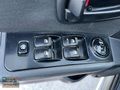 ...BMF MOTOR-S DAN DEĞİŞENSİZ OTOMOBİL RUHSATLI 1.5CRDİ ....
