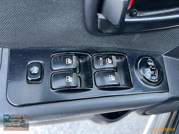 ...BMF MOTOR-S DAN DEĞİŞENSİZ OTOMOBİL RUHSATLI 1.5CRDİ ....