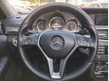 BURAK ŞAZ AUTO / BAKIMLARI YAPILMIŞ KUSURSUZ E 250
