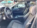 BURAK ŞAZ AUTO / BAKIMLARI YAPILMIŞ KUSURSUZ E 250