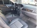 BURAK ŞAZ AUTO / BAKIMLARI YAPILMIŞ KUSURSUZ E 250