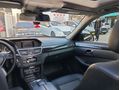 BURAK ŞAZ AUTO / BAKIMLARI YAPILMIŞ KUSURSUZ E 250