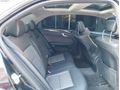 BURAK ŞAZ AUTO / BAKIMLARI YAPILMIŞ KUSURSUZ E 250