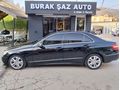 BURAK ŞAZ AUTO / BAKIMLARI YAPILMIŞ KUSURSUZ E 250