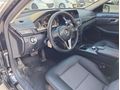 BURAK ŞAZ AUTO / BAKIMLARI YAPILMIŞ KUSURSUZ E 250
