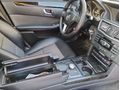 BURAK ŞAZ AUTO / BAKIMLARI YAPILMIŞ KUSURSUZ E 250