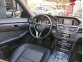 BURAK ŞAZ AUTO / BAKIMLARI YAPILMIŞ KUSURSUZ E 250