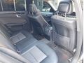 BURAK ŞAZ AUTO / BAKIMLARI YAPILMIŞ KUSURSUZ E 250
