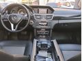 BURAK ŞAZ AUTO / BAKIMLARI YAPILMIŞ KUSURSUZ E 250