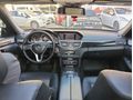 BURAK ŞAZ AUTO / BAKIMLARI YAPILMIŞ KUSURSUZ E 250
