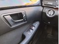 BURAK ŞAZ AUTO / BAKIMLARI YAPILMIŞ KUSURSUZ E 250