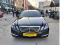 BURAK ŞAZ AUTO / BAKIMLARI YAPILMIŞ KUSURSUZ E 250
