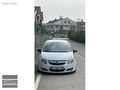 2008 OPEL CORSA TERTEMİZ