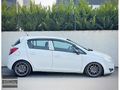 2008 OPEL CORSA TERTEMİZ