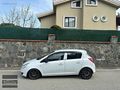 2008 OPEL CORSA TERTEMİZ