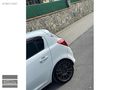 2008 OPEL CORSA TERTEMİZ