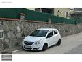 2008 OPEL CORSA TERTEMİZ